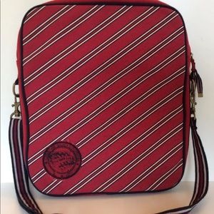 American eagle laptop bag Brand new